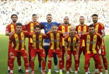 Çorlu’dan üç transfer 17 corludan uc transfer L4CwXcv3