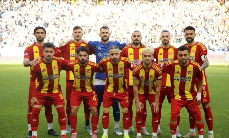 Çorlu’dan üç transfer 1 corludan uc transfer L4CwXcv3