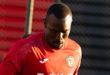 corum fk besiktas maci hazirliklarina basladi QHi5UYy2