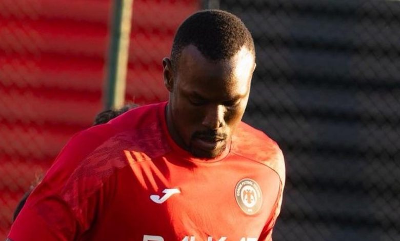 Çorum FK, Beşiktaş maçı hazırlıklarına başladı 1 corum fk besiktas maci hazirliklarina basladi QHi5UYy2