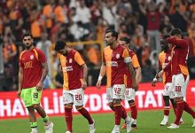 Çorum FK biletleri satışta 14 corum fk biletleri satista nAUG9jXS