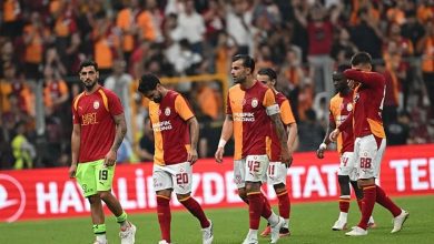 Çorum FK biletleri satışta 13 corum fk biletleri satista nAUG9jXS
