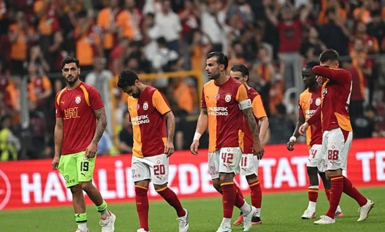 Çorum FK biletleri satışta 1 corum fk biletleri satista nAUG9jXS