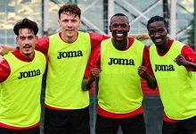 Çorum FK birinci iç saha maçını seyircisiz oynayacak 13 corum fk birinci ic saha macini seyircisiz oynayacak QeXZLBks