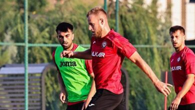 Çorum FK, Galatasaray maçına hazır 7 corum fk galatasaray macina hazir Vd5B1kzF