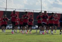 corum fk galatasaray macinin hazirliklarina basladi iJNmeYes