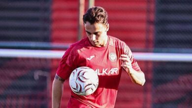 Çorum FK, Galatasaray maçının hazırlıklarını sürdürdü 5 corum fk galatasaray macinin hazirliklarini surdurdu dQzuk9Q5