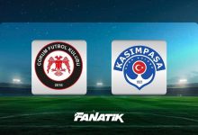 corum fk kasimpasa maci ne vakit saat kacta hangi kanalda super lig 2 MpUwb1ZZ