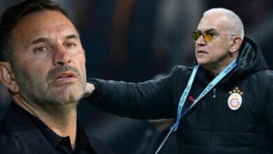 Çorum FK maçı öncesi Galatasaray harekete geçti! Mukaveleler yenilendi 6 corum fk maci oncesi galatasaray harekete gecti mukaveleler yenilendi vMJTEP4j