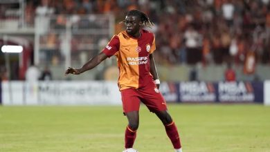 Çorum FK maçına tek transfer 11 corum fk macina tek transfer K81hJSgx