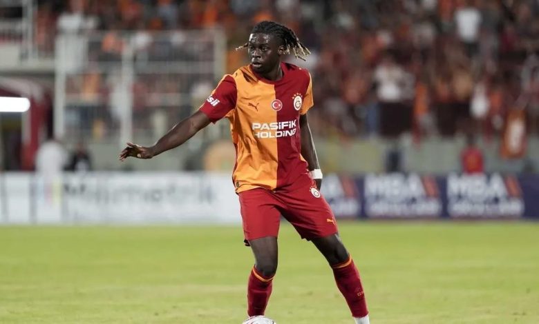 Çorum FK maçına tek transfer 1 corum fk macina tek transfer K81hJSgx