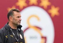 Çorum FK mesaisi 20 corum fk mesaisi UE1WS3GL