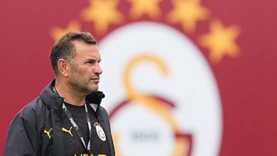 Çorum FK mesaisi 5 corum fk mesaisi UE1WS3GL