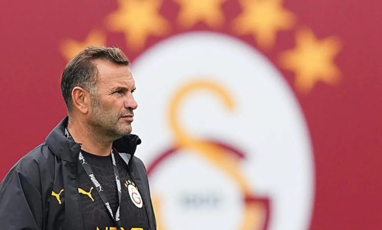 Çorum FK mesaisi 1 corum fk mesaisi UE1WS3GL