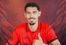 corum fk penetrayi resmen acikladi xFqPPBai