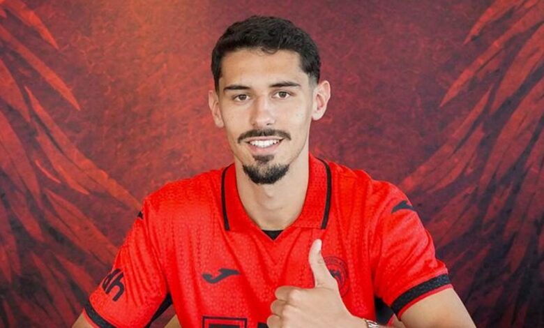 corum fk penetrayi resmen acikladi xFqPPBai