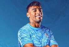 Çorum FK’dan bomba transfer! 13 corum fkdan bomba transfer hxKqZ7bH