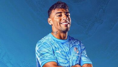 Çorum FK’dan bomba transfer! 6 corum fkdan bomba transfer hxKqZ7bH