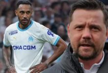 corum fkde aubameyang transferi sebep olmadi teknik yonetici ugur ucar acikladi rdDlK8G3