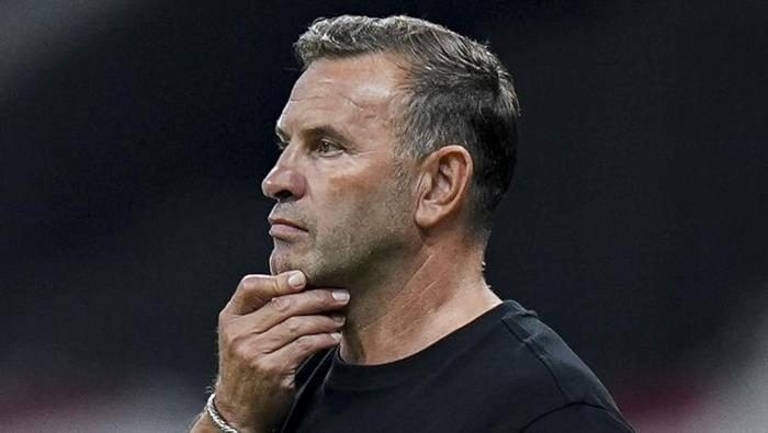 Çorum maçı öncesi Galatasaray'a bir düzgün bir berbat haber! Birinci 11 netleşiyor 2 corum maci oncesi galatasaraya bir duzgun bir berbat haber birinci 11 netlesiyor 0 y7KeUkEf