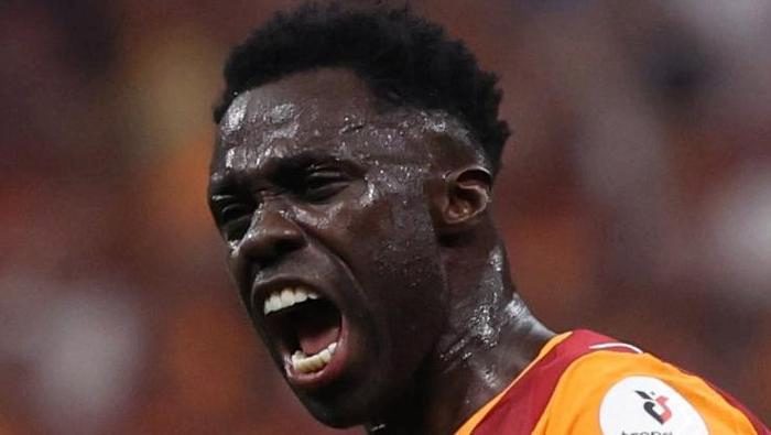 Çorum maçı öncesi Galatasaray'a bir düzgün bir berbat haber! Birinci 11 netleşiyor 4 corum maci oncesi galatasaraya bir duzgun bir berbat haber birinci 11 netlesiyor 2 mTqBsym9
