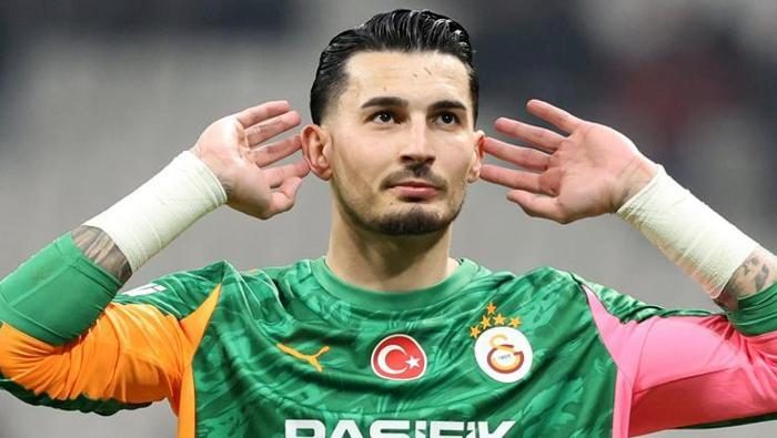 Çorum maçı öncesi Galatasaray'a bir düzgün bir berbat haber! Birinci 11 netleşiyor 5 corum maci oncesi galatasaraya bir duzgun bir berbat haber birinci 11 netlesiyor 3 nCyspigN
