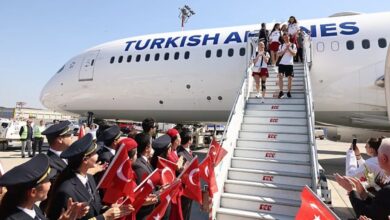 Coşkulu karşılama 9 coskulu karsilama zxHp2vvy