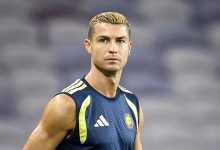 cristiano ronaldodan cok konusulacak aciklama bazi kanallarin beni oldurmeye calismasini anliyorum ancak wbUjjkkY