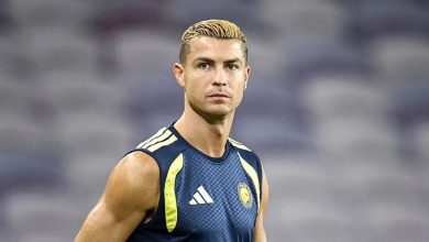 Cristiano Ronaldo'dan çok konuşulacak açıklama! "Bazı kanalların beni öldürmeye çalışmasını anlıyorum ancak..." 7 cristiano ronaldodan cok konusulacak aciklama bazi kanallarin beni oldurmeye calismasini anliyorum ancak wbUjjkkY