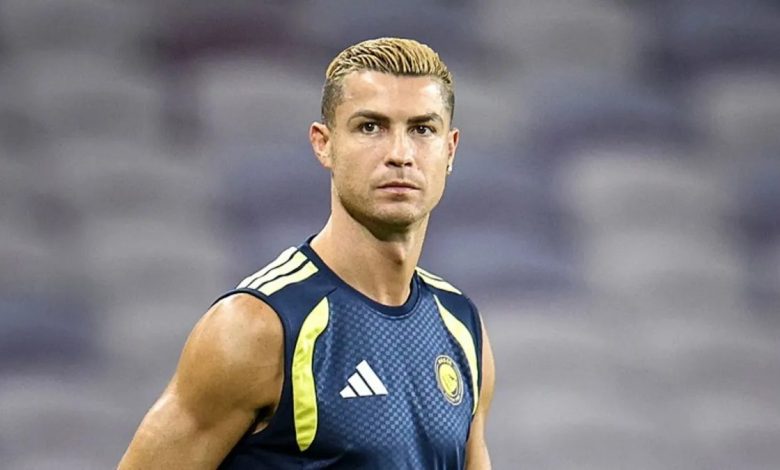 Cristiano Ronaldo'dan çok konuşulacak açıklama! "Bazı kanalların beni öldürmeye çalışmasını anlıyorum ancak..." 1 cristiano ronaldodan cok konusulacak aciklama bazi kanallarin beni oldurmeye calismasini anliyorum ancak wbUjjkkY