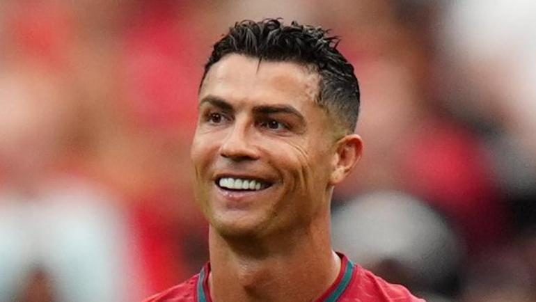 cristiano ronaldodan emeklilik mesaji son yilim olacak 0 liL3LOw2