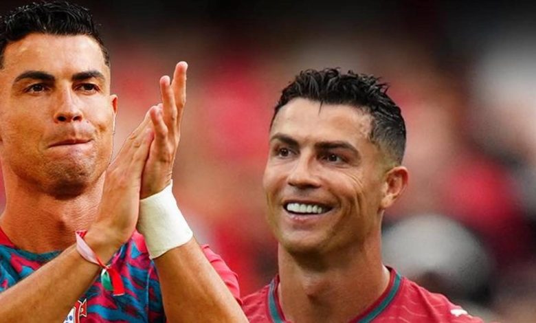 cristiano ronaldodan emeklilik mesaji son yilim olacak F2nGPEmg
