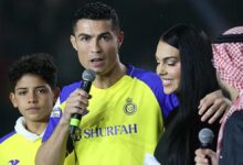 cristiano ronaldodan emeklilik sinyali muhtemelen son yilim SVwRlrhP