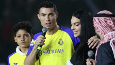 cristiano ronaldodan emeklilik sinyali muhtemelen son yilim SVwRlrhP