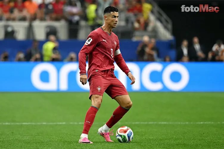 Cristiano Ronaldo'nun tam ismi nedir? 2 cristiano ronaldonun tam ismi nedir 0 iwTqDTrB
