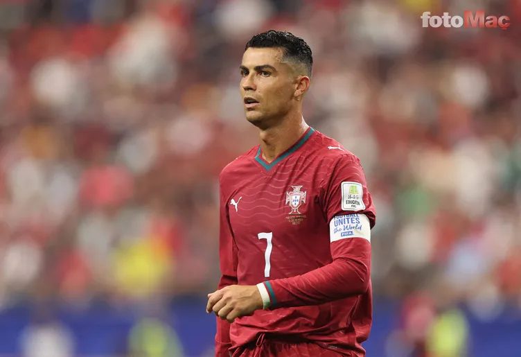 Cristiano Ronaldo'nun tam ismi nedir? 3 cristiano ronaldonun tam ismi nedir 1 3SN79n2t