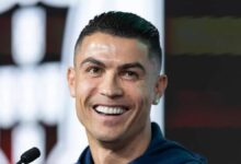 cristiano ronaldonun tam ismi nedir 2y7T3A6B