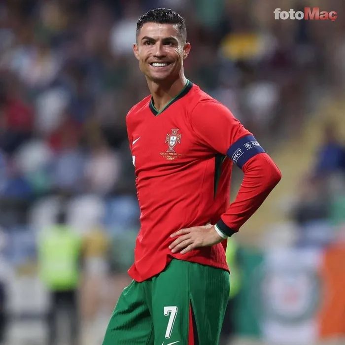 cristiano ronaldonun tam ismi nedir 3 E7I9YAn5