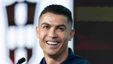 Cristiano Ronaldo'nun tam ismi nedir? 10 cristiano ronaldonun tam ismi nedir QxwOG9zt
