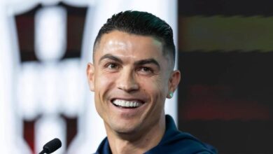 Cristiano Ronaldo'nun tam ismi nedir? 7 cristiano ronaldonun tam ismi nedir mYAtI8rh