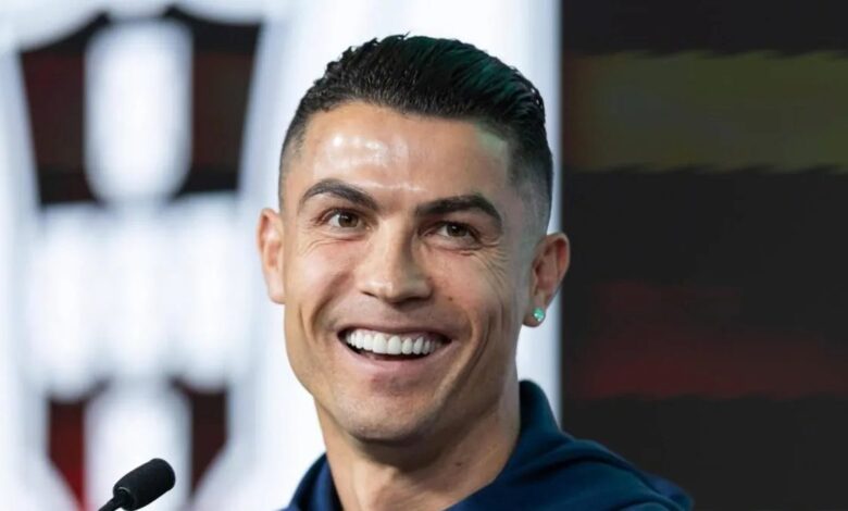 Cristiano Ronaldo'nun tam ismi nedir? 1 cristiano ronaldonun tam ismi nedir uPMd1tRd