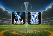 crystal palace lech poznan maci saat kacta hangi kanalda canli izle 5XsgGETX