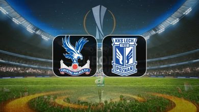 crystal palace lech poznan maci saat kacta hangi kanalda canli izle 5XsgGETX