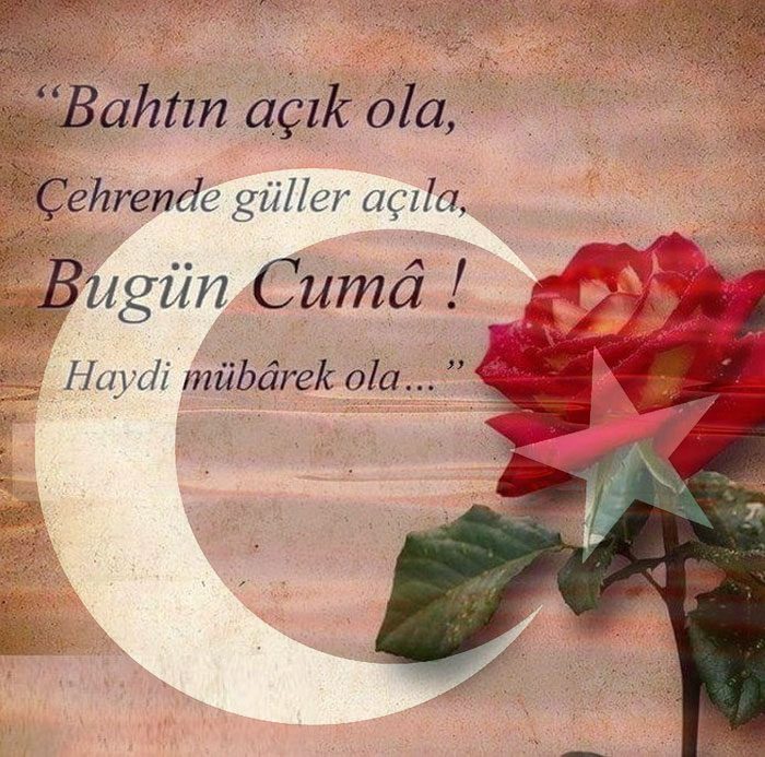 Cuma bildiriler 2026 | Fotoğraflı, bayraklı cuma iletileri 31 Temmuz! Güzel Cumalar 5 cuma bildiriler 2026 fotografli bayrakli cuma iletileri 31 temmuz guzel cumalar 3 99jnvm9Q