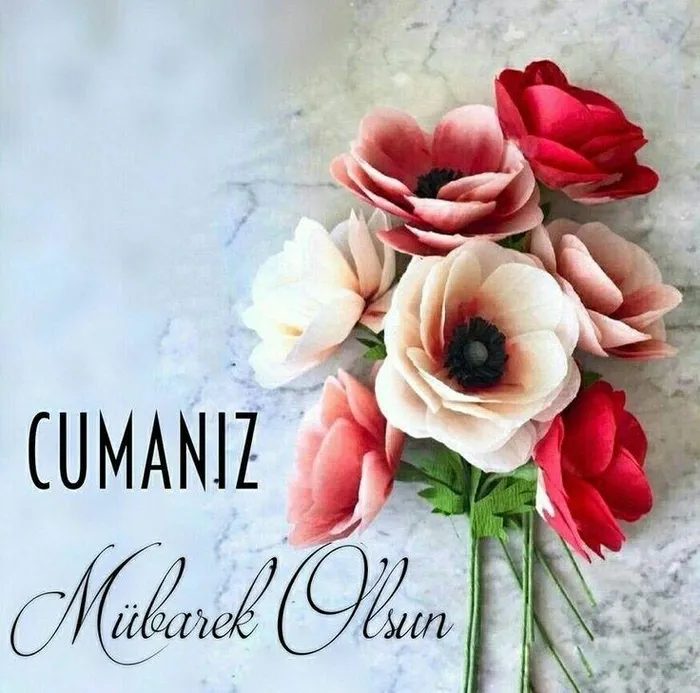 Cuma bildiriler 2026 | Fotoğraflı, bayraklı cuma iletileri 31 Temmuz! Güzel Cumalar 7 cuma bildiriler 2026 fotografli bayrakli cuma iletileri 31 temmuz guzel cumalar 5 MnZ2j395