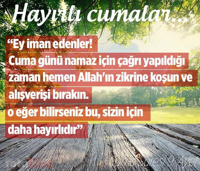 Cuma bildirileri fotoğraflı 2026 | 24 Temmuz bayraklı, İyi Cumalar bildirileri 20 cuma bildirileri fotografli 2026 24 temmuz bayrakli iyi cumalar bildirileri 18 gHAhduMf