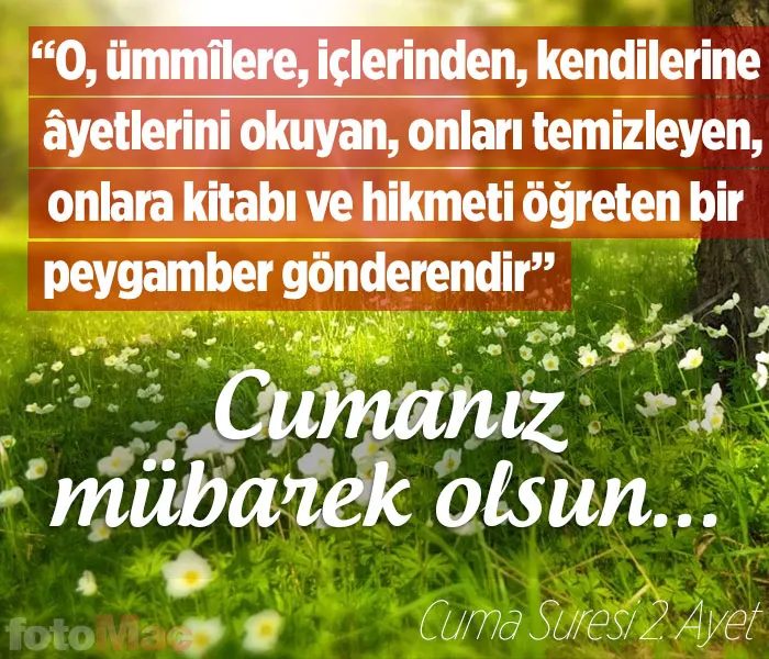 Cuma bildirileri fotoğraflı 2026 | 24 Temmuz bayraklı, İyi Cumalar bildirileri 21 cuma bildirileri fotografli 2026 24 temmuz bayrakli iyi cumalar bildirileri 19 QHzfGcsn