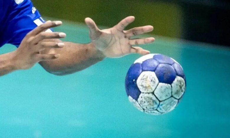Cumhurbaşkanlığı Kupası Ankara’da 1 cumhurbaskanligi kupasi ankarada mbEprFue