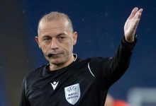 cuneyt cakir rusyada dfqJ6Vsz