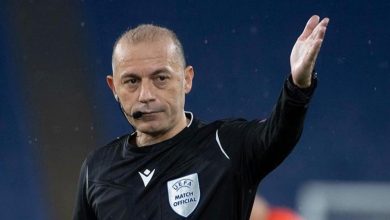Cüneyt Çakır, Rusya'da 6 cuneyt cakir rusyada dfqJ6Vsz